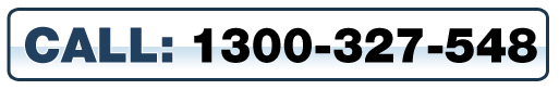 Click to call Coorparoo Electricians