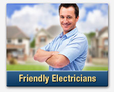Coorparoo Full Range of Solutions