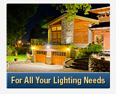 Coorparoo Lighting Expert Electricians