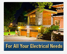 Coorparoo Accredited Electricians