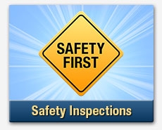 Coorparoo Safety