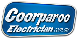 Coorparoo Electricians